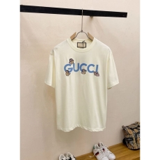 Gucci T-Shirts